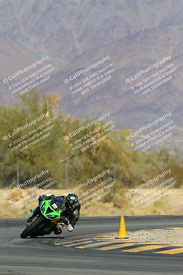 media/Feb-01-2025-Race Pace (Sat) [[cc4130fd98]]/1-Verified/5-Turn 6 (1135am)/